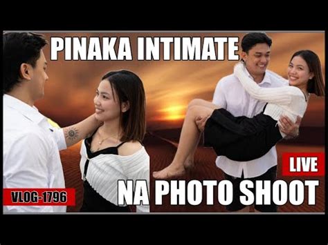 pinay kantoto|Akala ko kantutan lang bat moko sinabunutan .